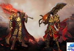 魔力遗迹 魔力遗迹合成表大全