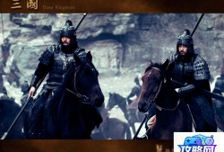 特种神枪手4操作 特种神枪手4第一关和操作