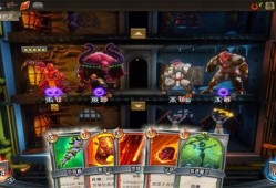 死神小游戏 有哪些关于死神的游戏