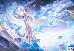 斗战神怎么退出副本 斗战神怎么退出副本模式