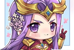 天怒出装dota2 DOTA2天怒法师怎么出装