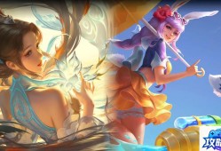 单机传奇游戏手机版 有没有单机版传奇手游