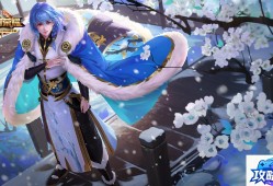 阴阳师游戏最强式神 2020阴阳师最强式神排行推荐