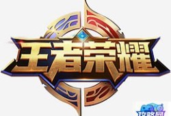 机动战士高达oo游戏 机动战士高达OO中