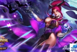 闪烁之光火牧神装 闪烁之光阵容强度排行2023