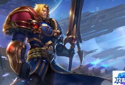 烟雨江湖烟雨江湖逐月 烟雨江湖霸王枪法和逐月枪法哪个好