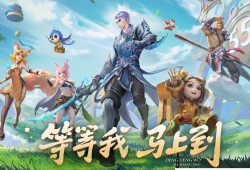 dnf生化禁区怎么进 dnf生化禁区介绍