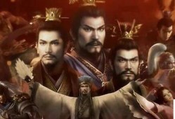 鬼泣刷图加点85版本 dnf85版本鬼泣刷图加点