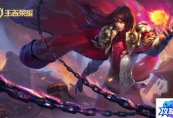 魔兽世界字体 魔兽世界字体怎么恢复到默认的