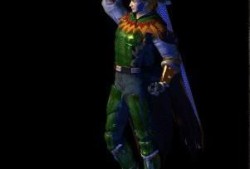 刀塔传奇团队副本 刀塔传奇开启团队副本要多少活跃值