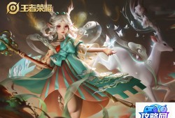 狗头出装 LOL沙漠死神