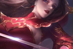 罗刹加点 罗刹怎么加点