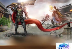 九阴真经君子堂经脉 九阴真经里君子堂应该修炼哪几条经脉