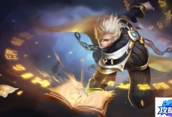 火影忍者 半藏 火影忍者中团藏和半藏究竟是什么关系