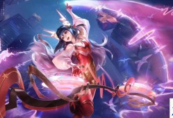 原神丽莎怎么获得 原神丽莎皮肤怎么获得