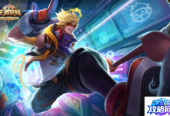 遗失的记忆迷宫 探寻失落记忆的秘密