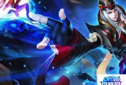 火焰之地副本入口 魔兽世界火焰之地副本在哪