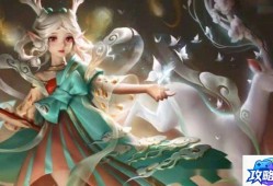 部落黑龙门任务 魔兽世界部落黑龙任务怎么做