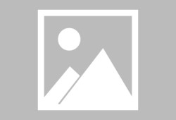 佣兵军团 佣兵是什么意思