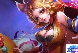 狼人种族天赋 魔兽世界中狼人的种族