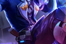 阿克蒙德在哪 魔兽哪一张地图有阿克蒙德