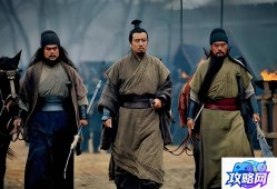 武魂合成 天龙八部武魂多少级可以合成