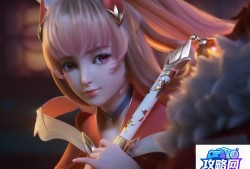 龙斗士怎么快速升级 龙斗士如何快速升级