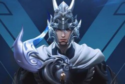 音速长矛 魔兽世界音速长矛去哪打