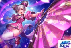 死亡之翼掉落 魔兽世界85级团队副本顺序