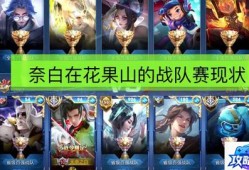 找东西小游戏 满屏找东西的游戏叫什么