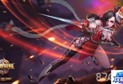 q宠大乐斗怎么结拜 Q宠大乐斗结拜系统详解