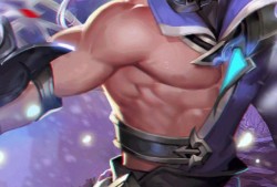 黑龙公主 魔兽世界黑龙公主怎么获得