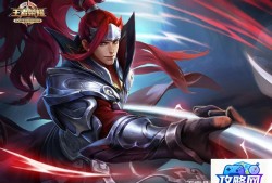 逃出密室游戏 密室逃脱游戏的英文全称是什么