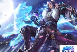 dnf35级用什么人偶 DNF35级开始每5级刷图用什么人偶最犀利