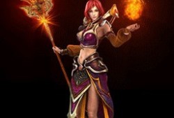 解开星象谜题原神 原神解开星象谜题四个谜题详细攻略