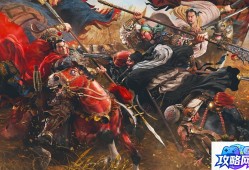 现在人气最高的传奇 现在哪个人气最高的传奇谁知道怎样吗