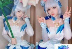 鬼灵座狼的缰绳 魔兽世界坐骑鬼灵座狼获取攻略