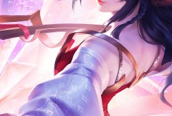 守护之剑职业 守护之剑有那些职业