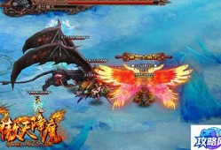 生化危机复仇女神 生化危机电影复仇女神计划和ALICE计划是什么