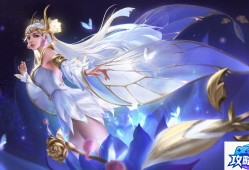 真理之杖 南方公园真理之杖键盘按键操作说明