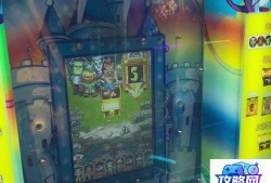 云顶之弈霓虹之夜阵容 云顶之弈霓虹之夜最强阵容搭配攻略