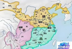 007幽灵党下载 007幽灵党片头开始那首歌叫什么