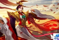 鹰击长空攻略 鹰击长空攻略大全