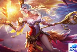 水之微粒 魔兽世界水之微粒生命微粒哪里最好打