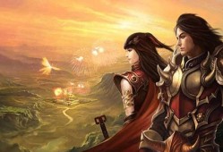 奥德提取 奥德提取有什么用