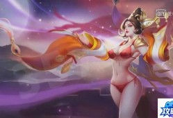 熔火之心地图 熔火之心怎么去