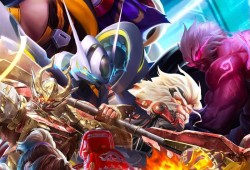 花亦山 花亦山歌词含义