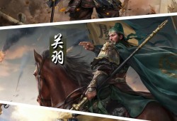 光明与黑暗攻略 骑马与砍杀光明与黑暗攻略