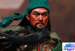 魔兽世界德鲁伊技能 魔兽德鲁伊技能