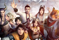 wow字体 WOW字体对应